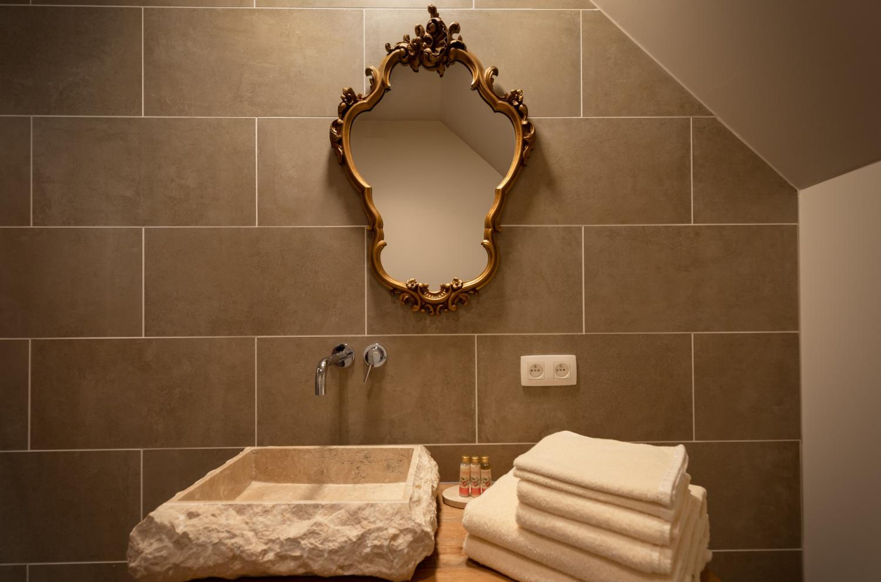 Casa Cava B&B