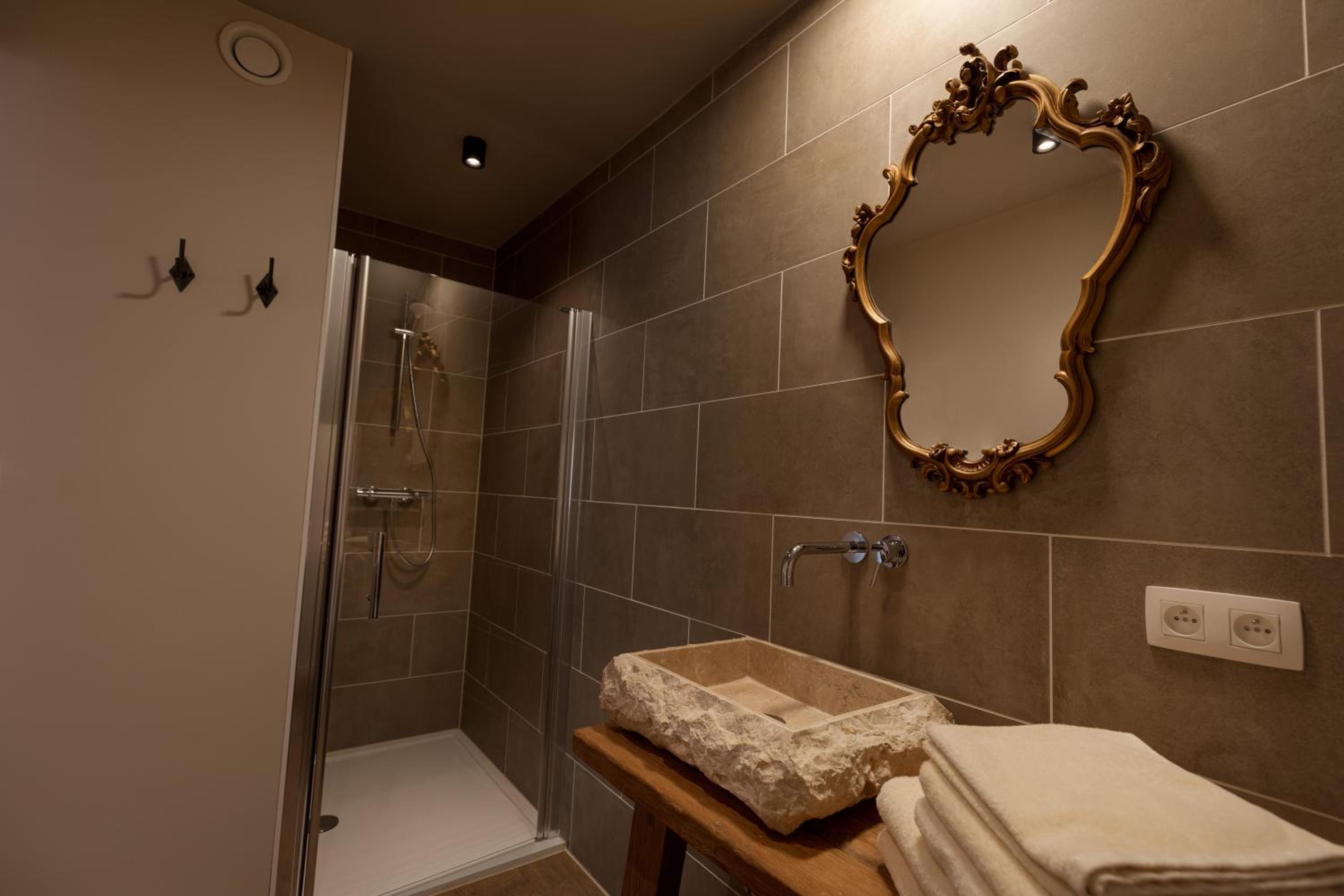 Casa Cava B&B