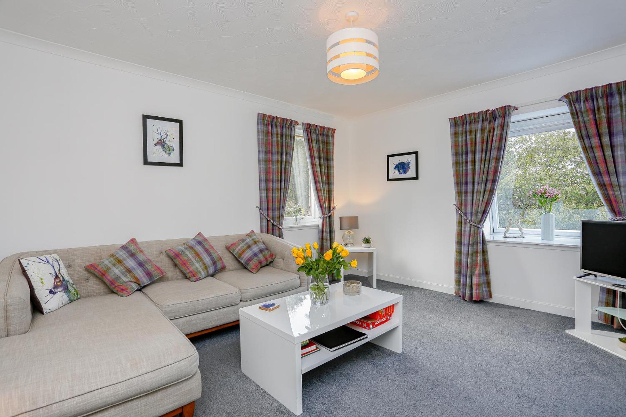 6 Beech Court view 2