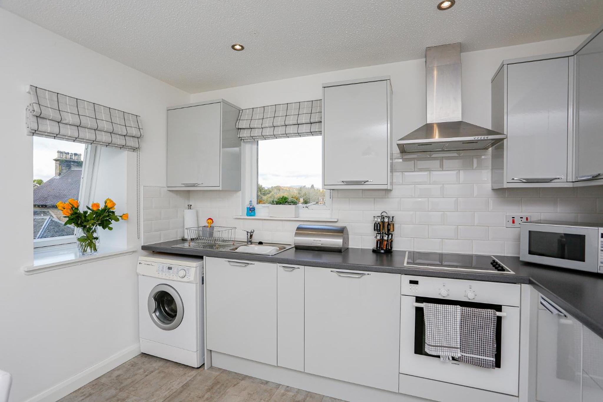 6 Beech Court view 3