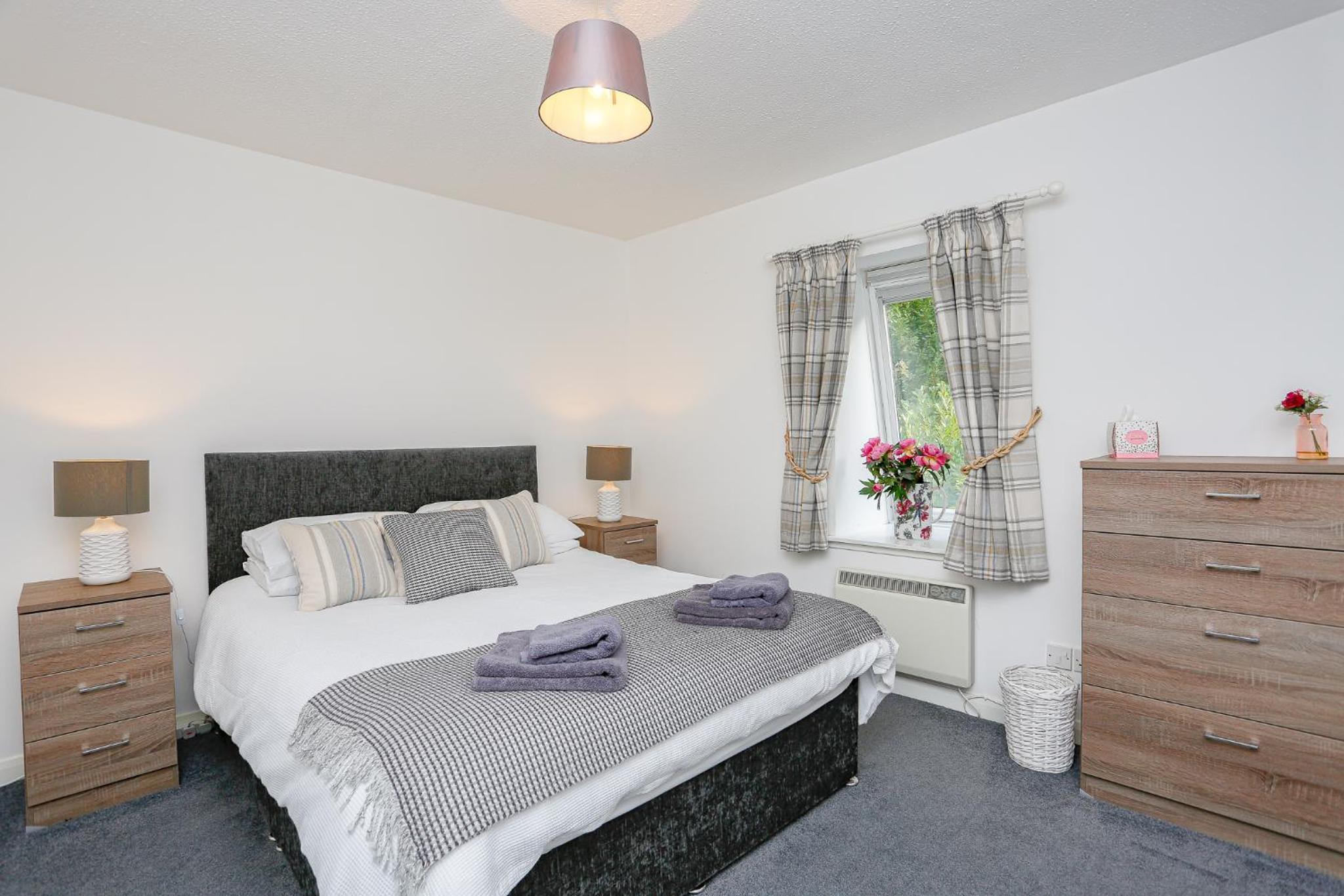 6 Beech Court view 4