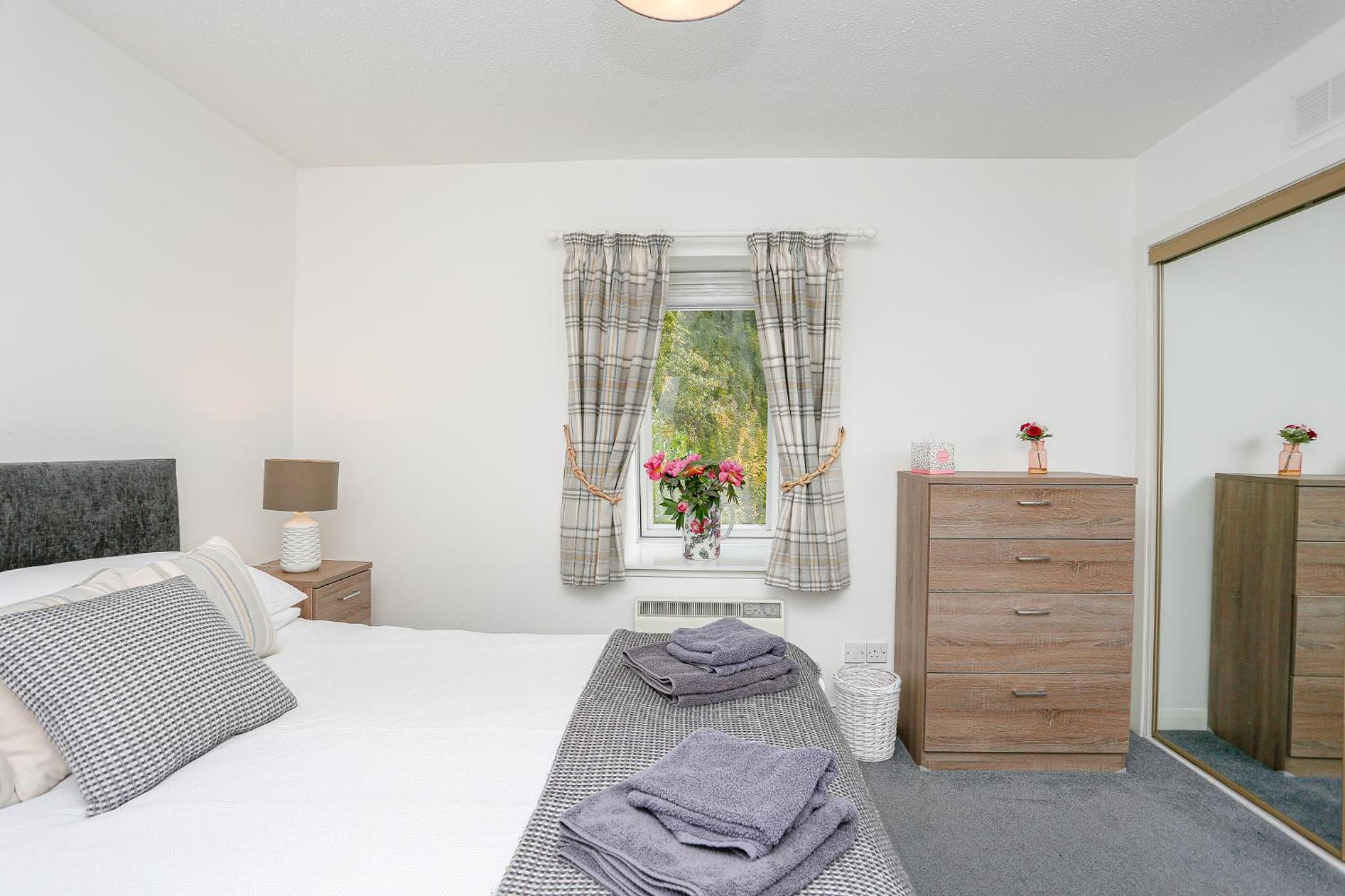 6 Beech Court view 5