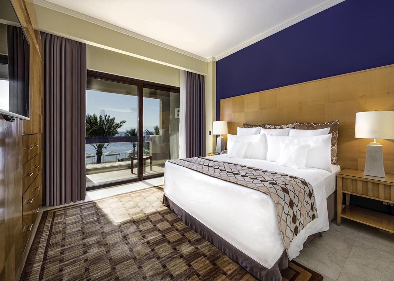 Aqaba Vacations - InterContinental Aqaba, an IHG Hotel - Property Image 4