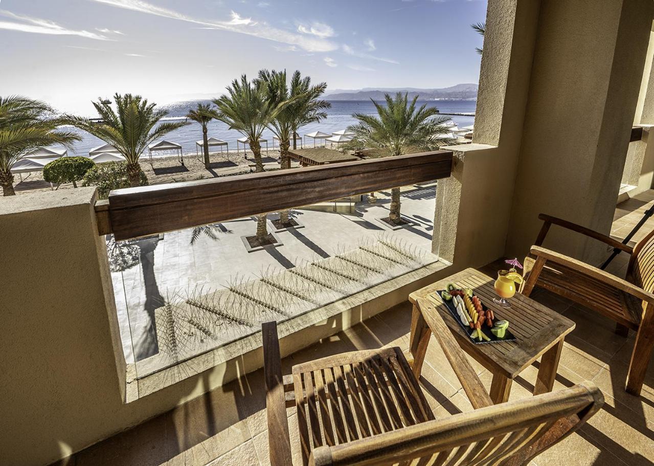 Aqaba Vacations - InterContinental Aqaba, an IHG Hotel - Property Image 11