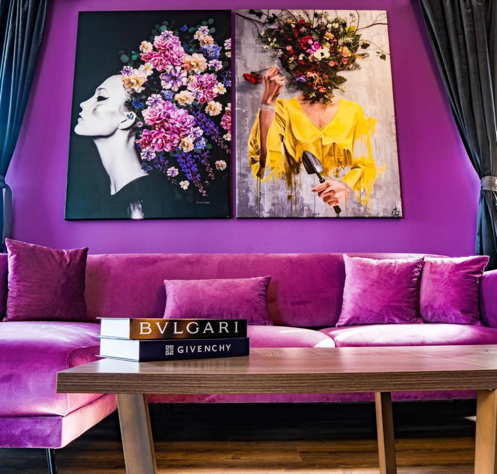 Lara Suites - Image 269