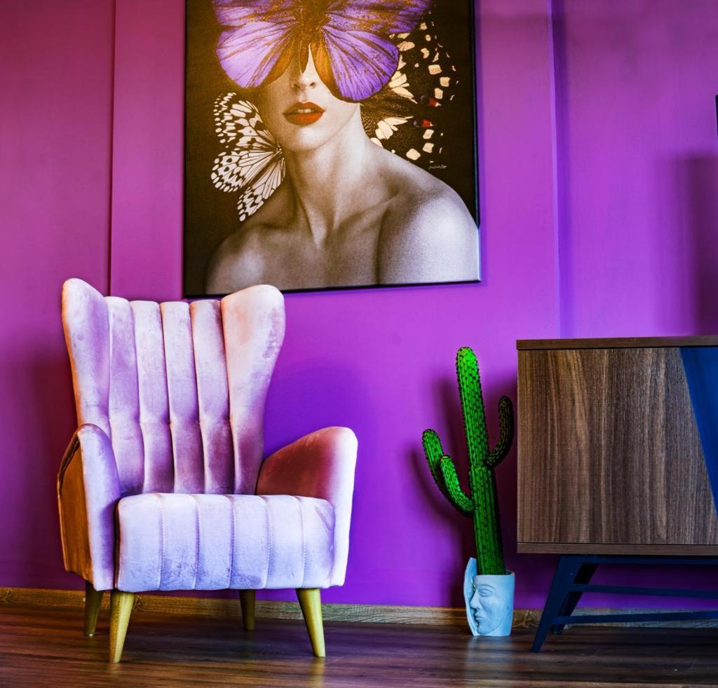 Lara Suites - Image 260