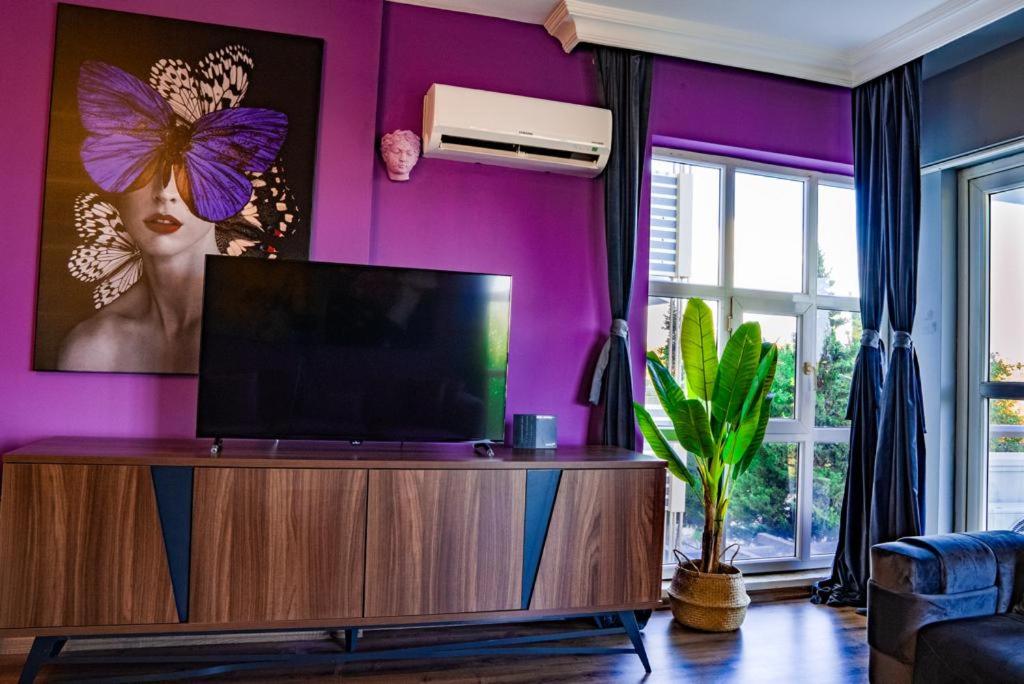 Lara Suites - Image 261