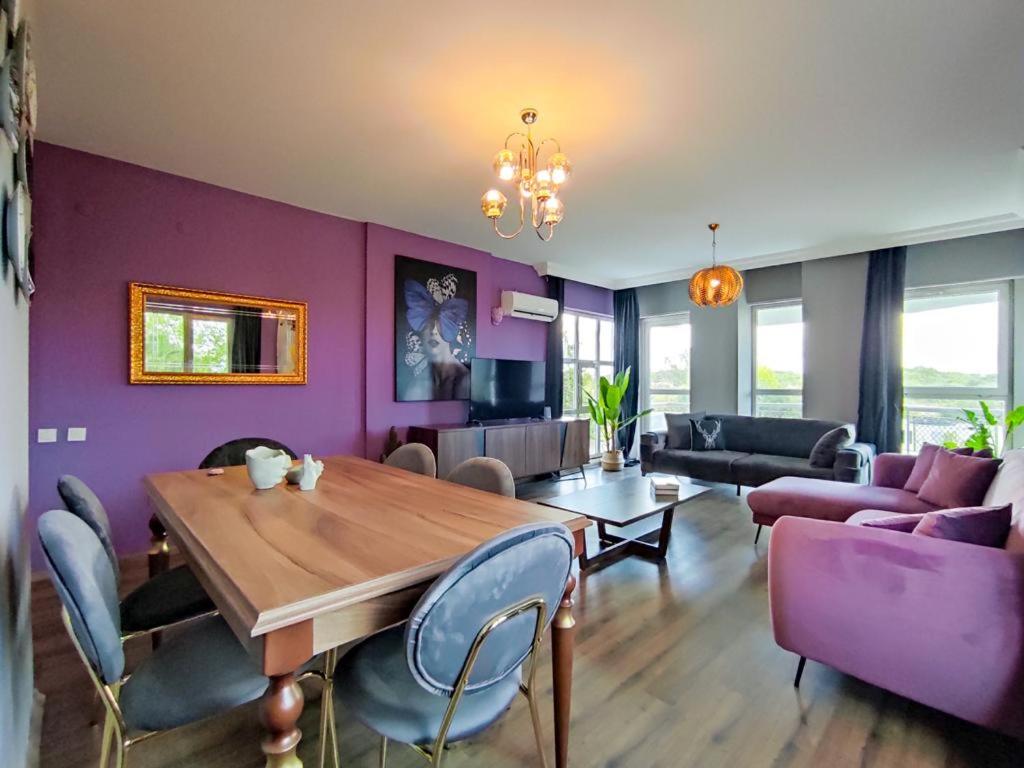 Lara Suites - Image 262