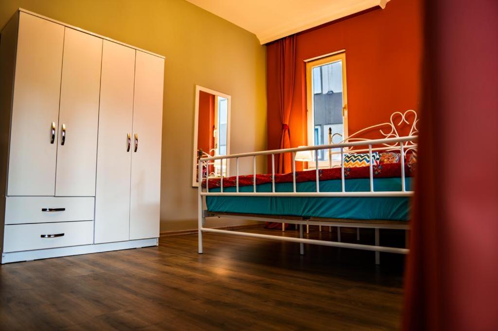 Lara Suites - Image 142