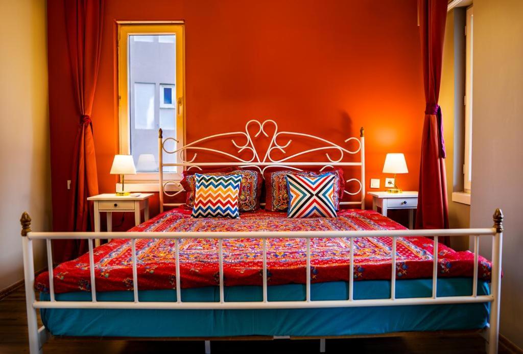 Lara Suites - Image 141