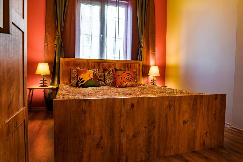 Lara Suites - Image 98