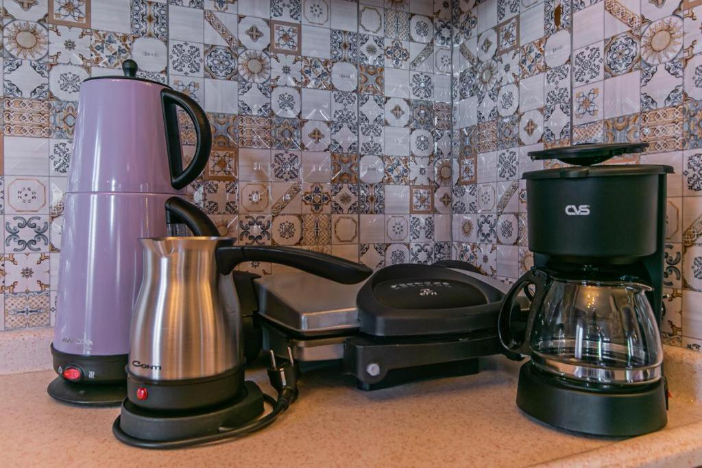 Lara Suites - Image 64