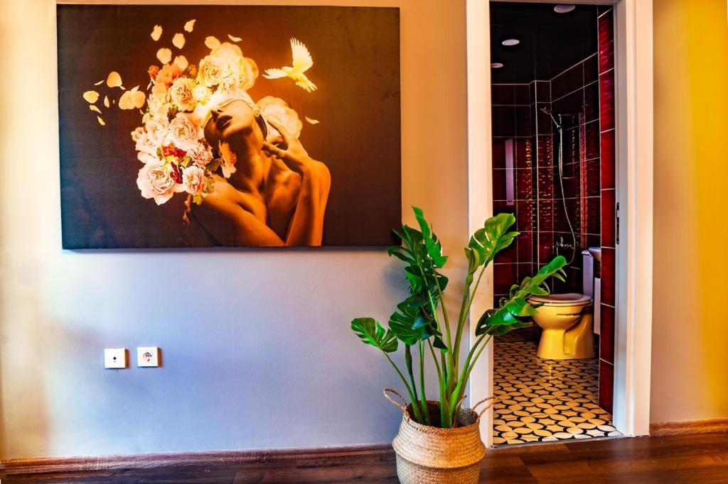 Lara Suites - Image 221