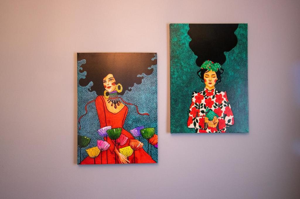 Lara Suites - Image 259