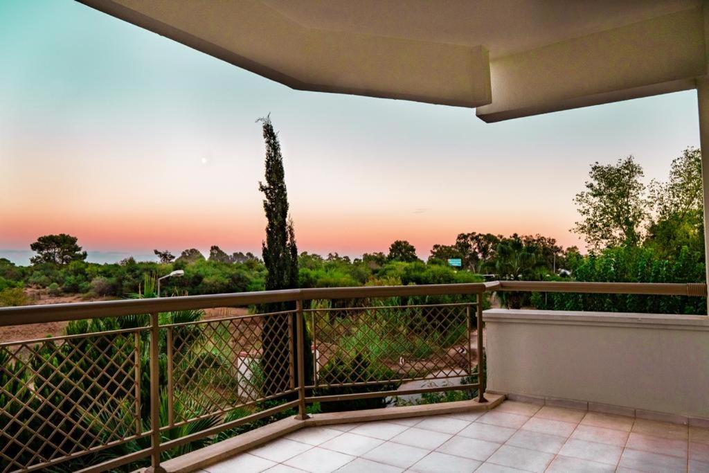 Lara Suites - Image 16