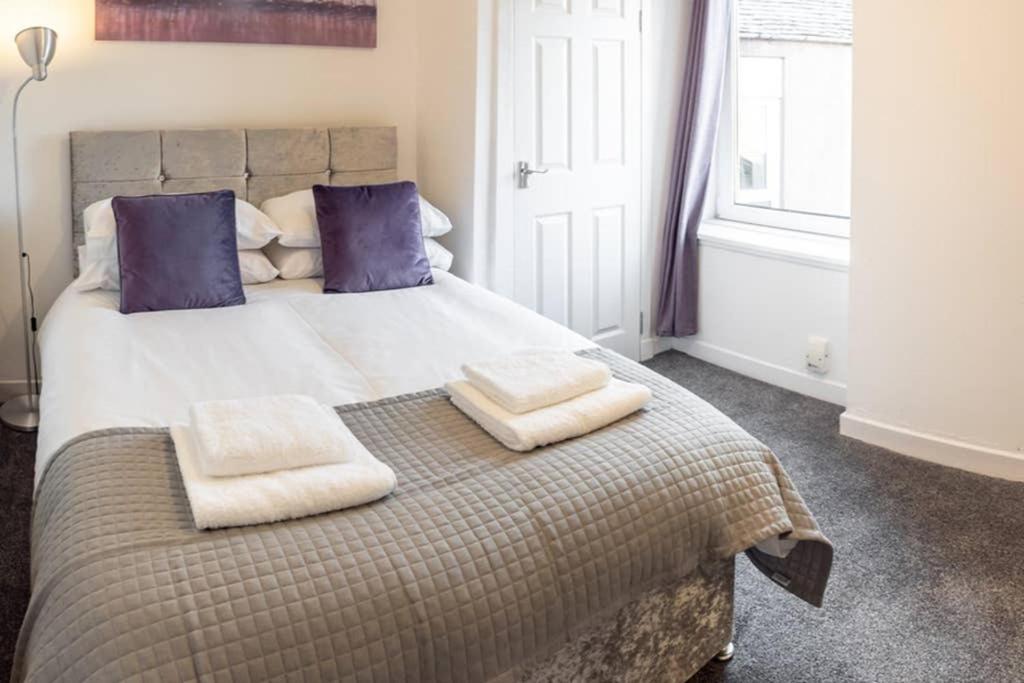 ☆Modern Flat, Close to University and City Centre☆ view 2
