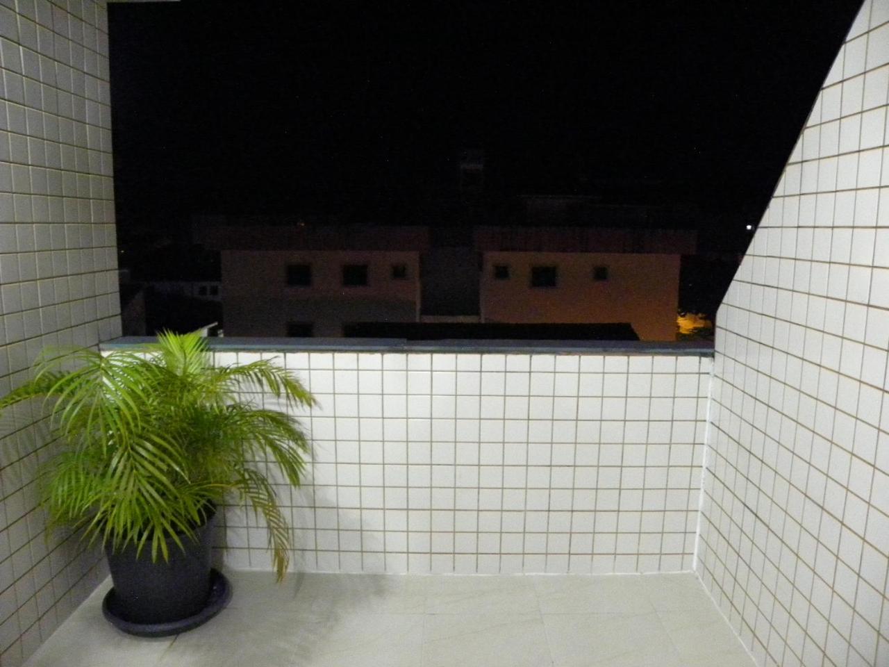 Linda cobertura de 3 quartos na praia grande em Ubatuba view 4