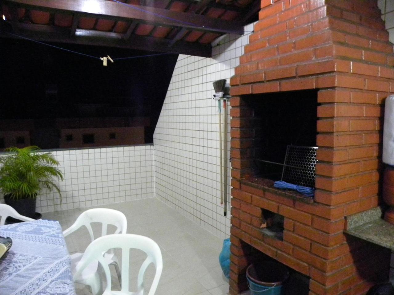 Photo 36