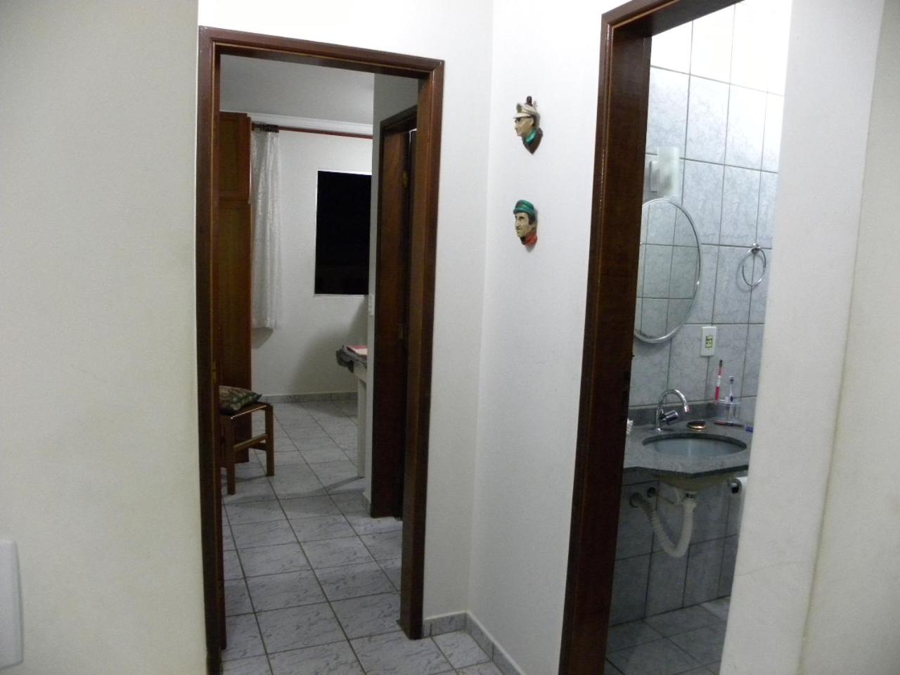 Photo 38