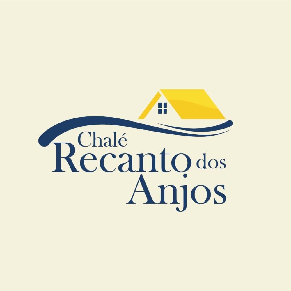 Chalé Recanto dos Anjos Arraial do Cabo view 3
