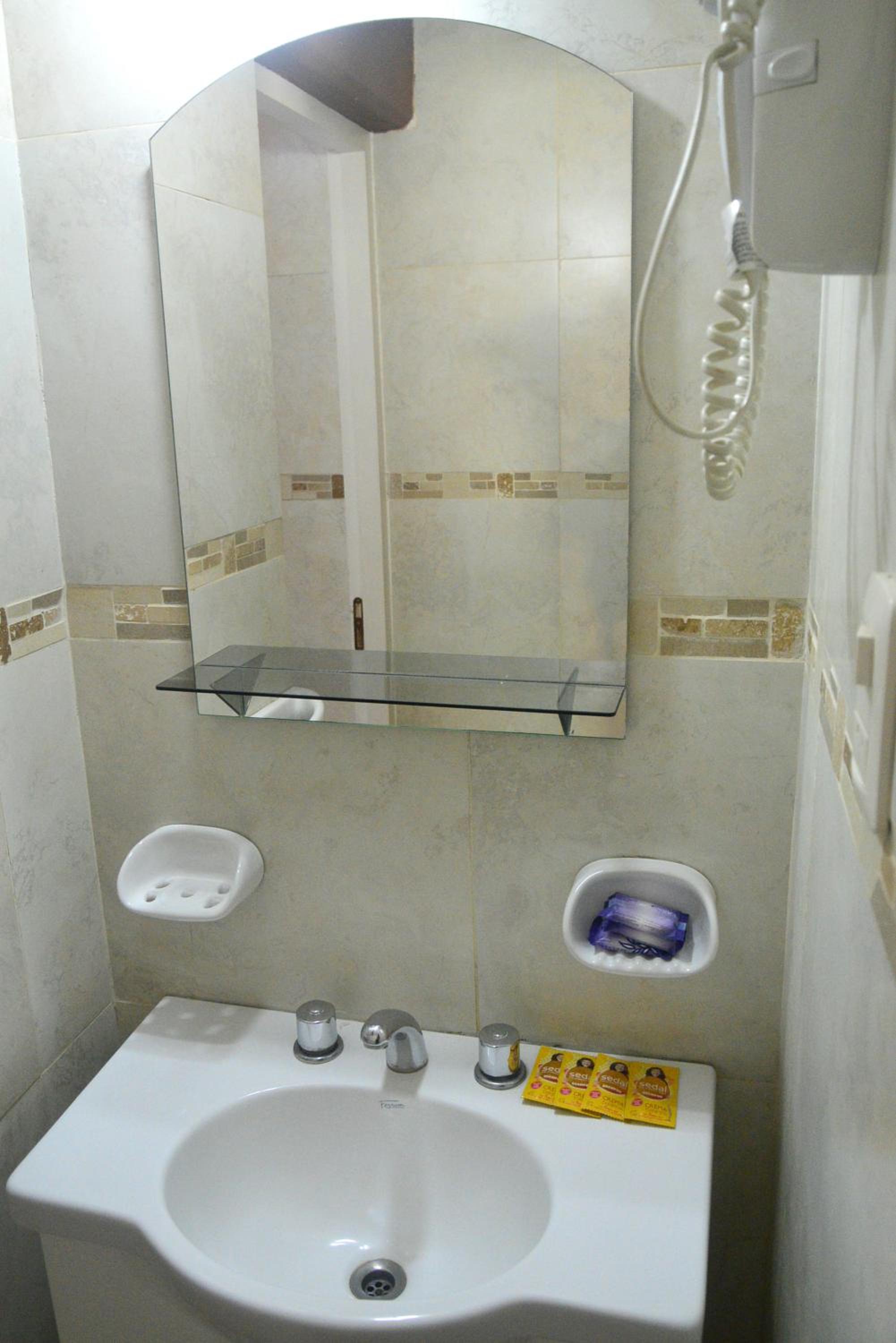 Sesma Excelencia en Cabañas