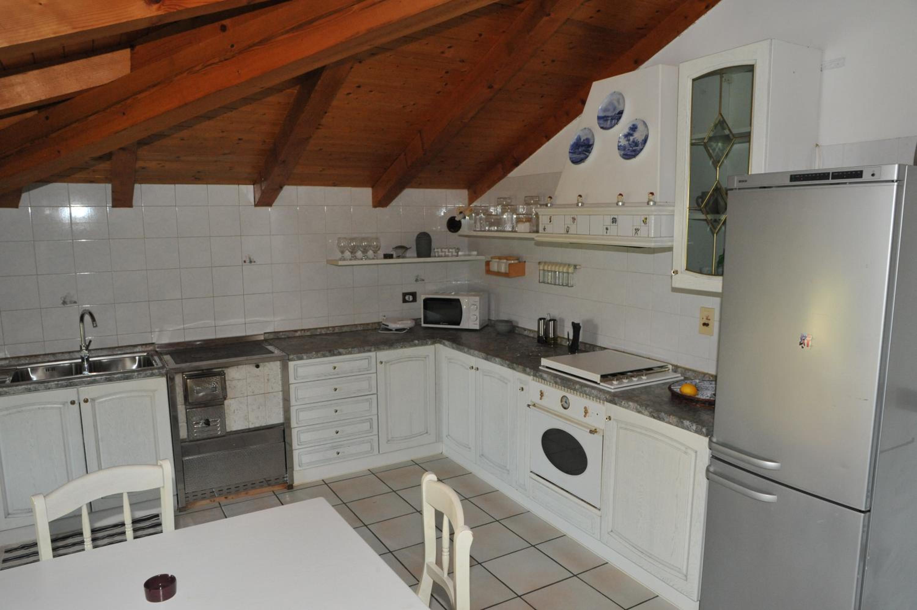 Residenza Mariella