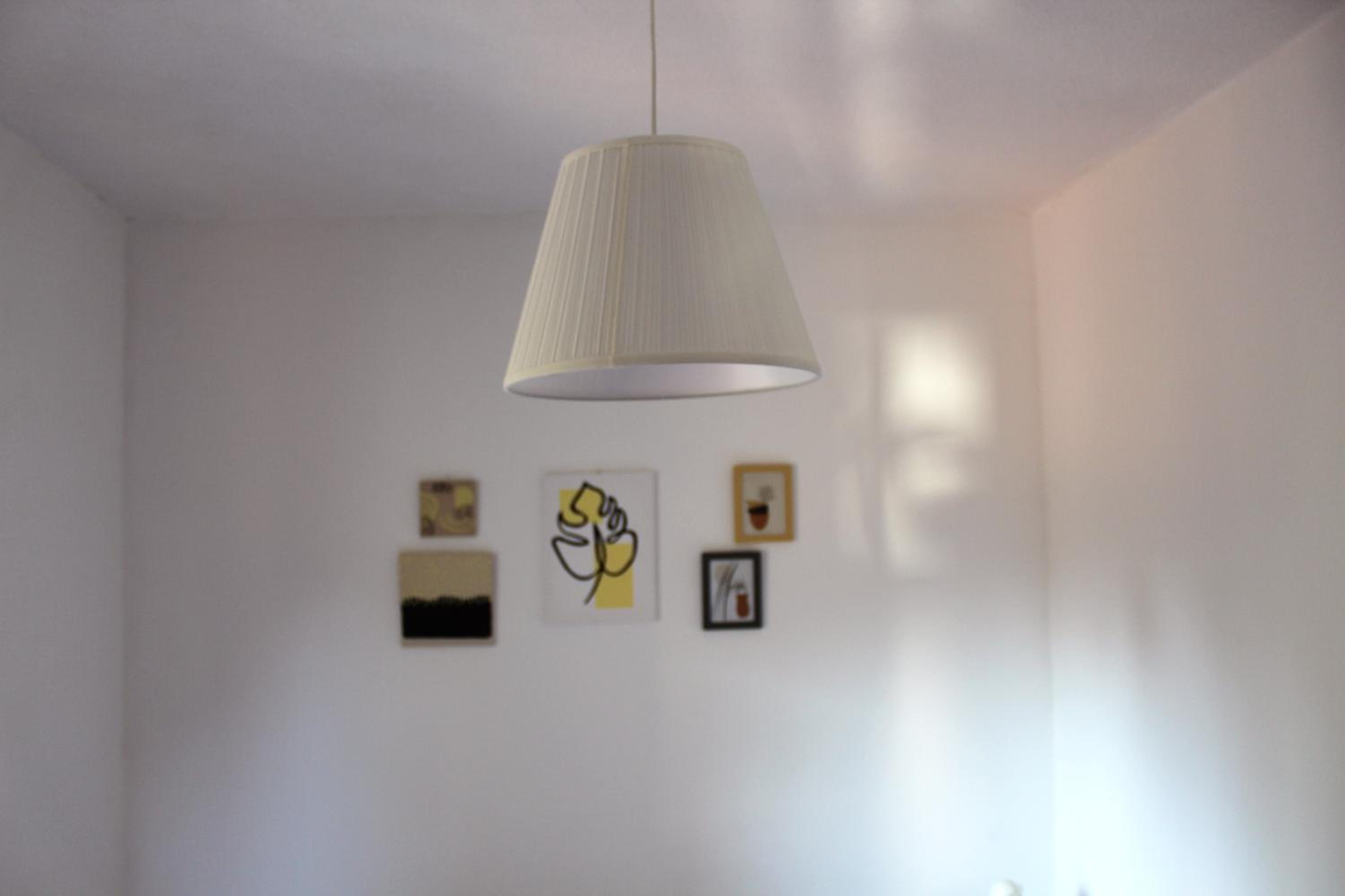 Apartman Marija view 2