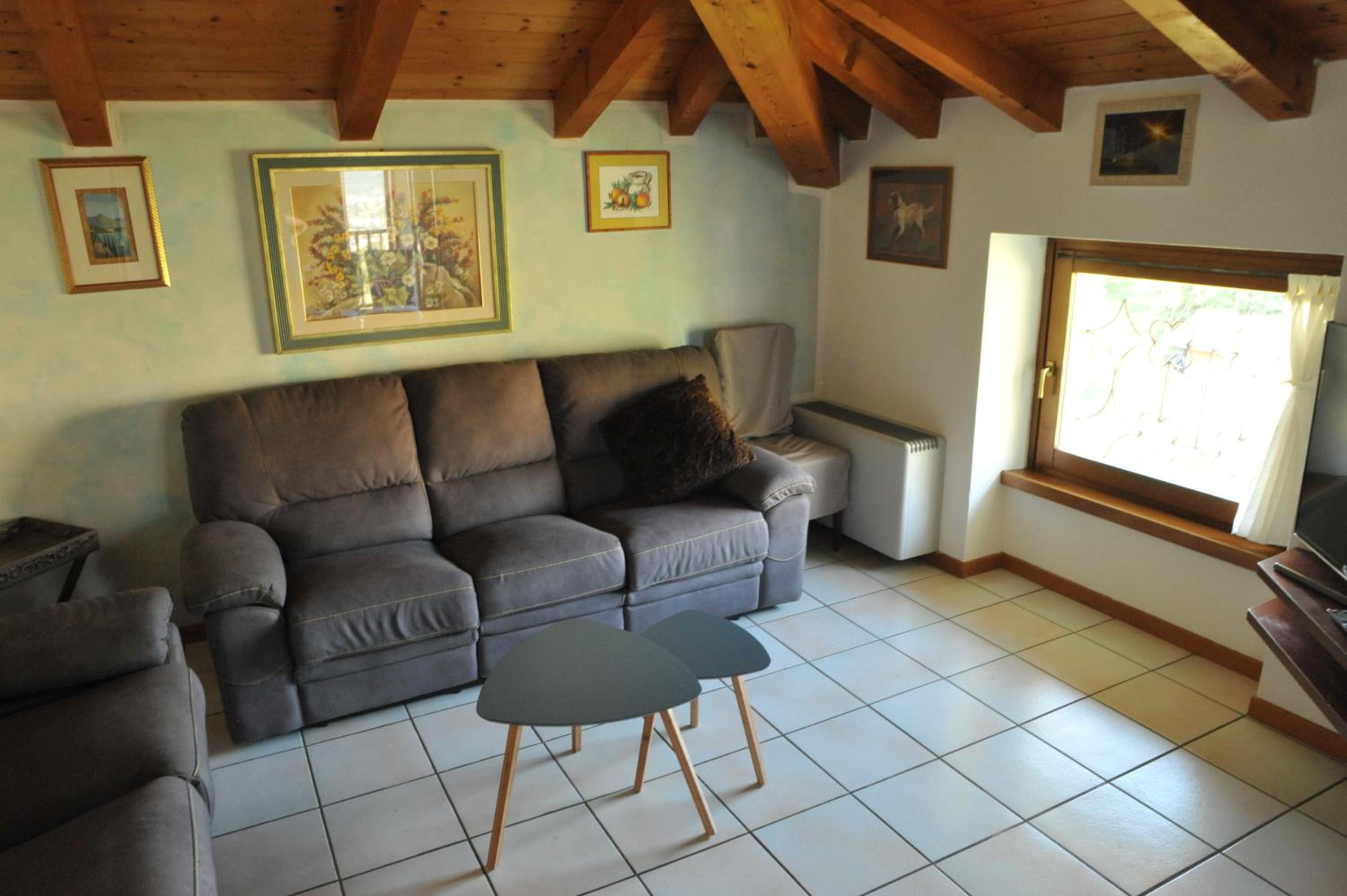 Residenza Mariella
