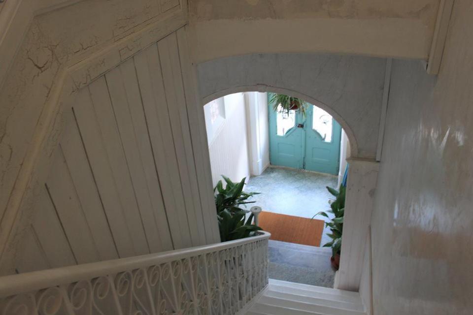 Photo 32