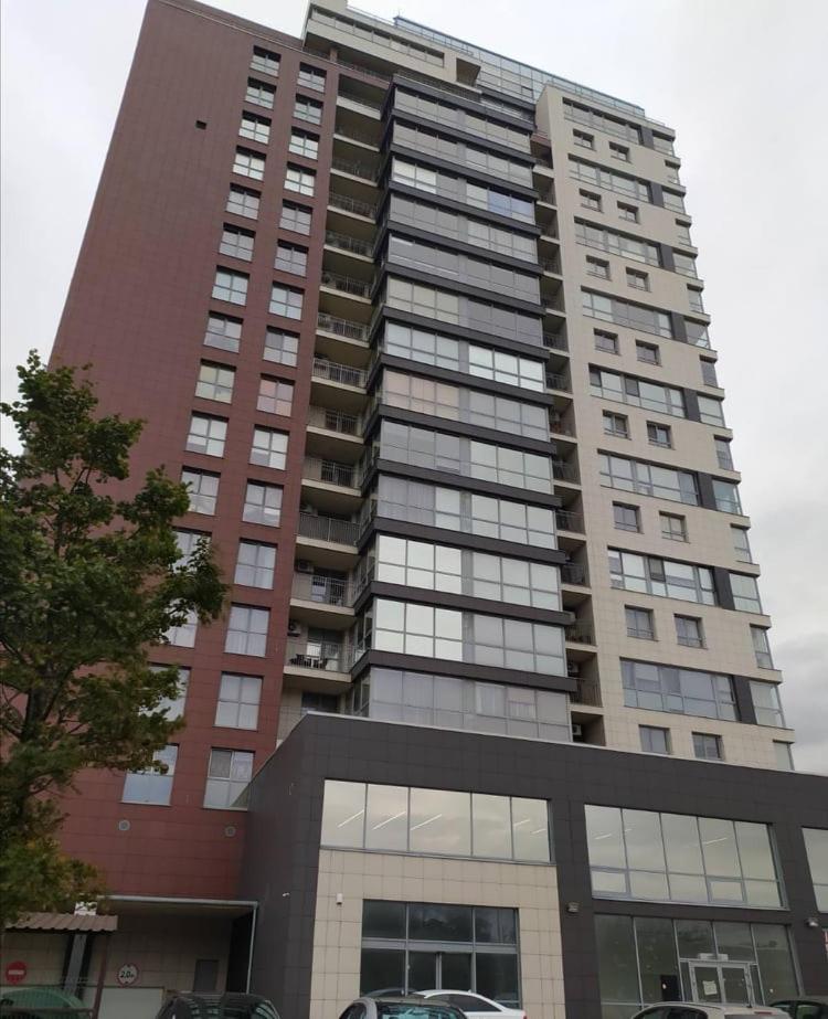 Hotel Sau Tau - Image 1