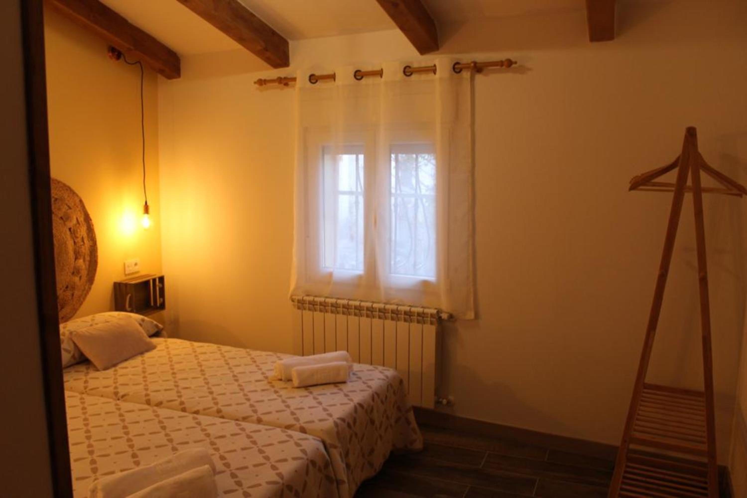 Photo 115