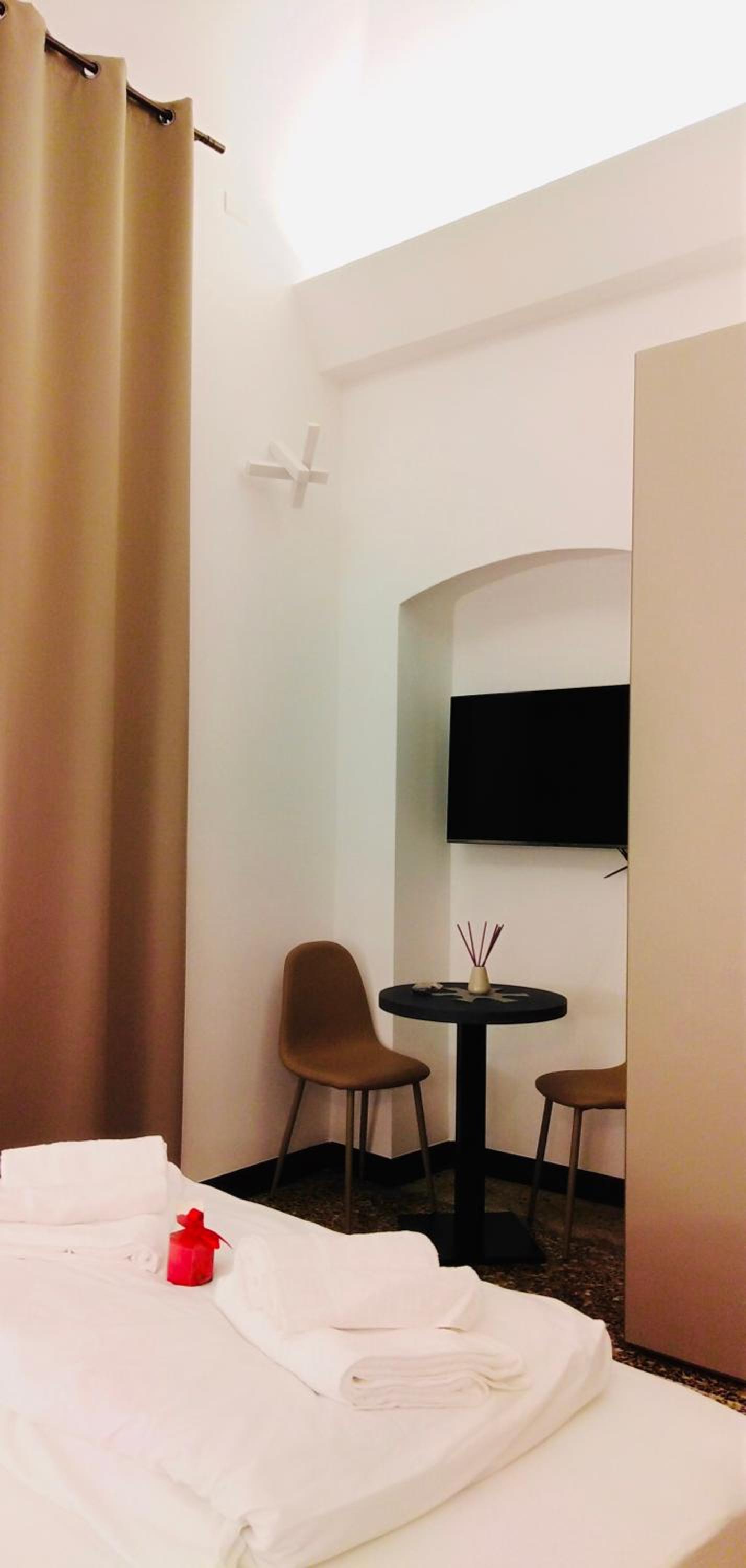 Photo 31