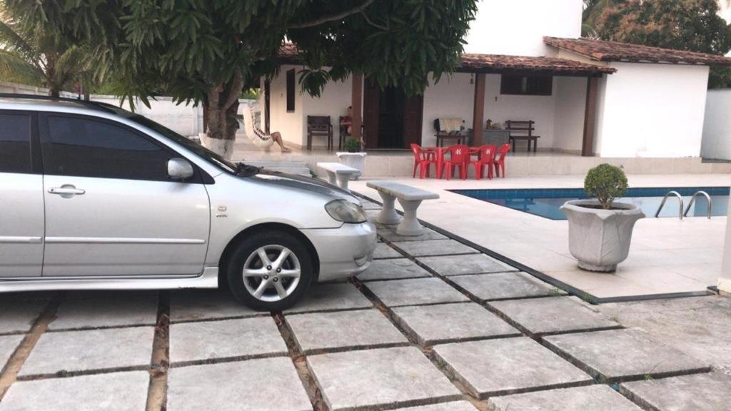 LINDA CASA NOVA VIÇOSA