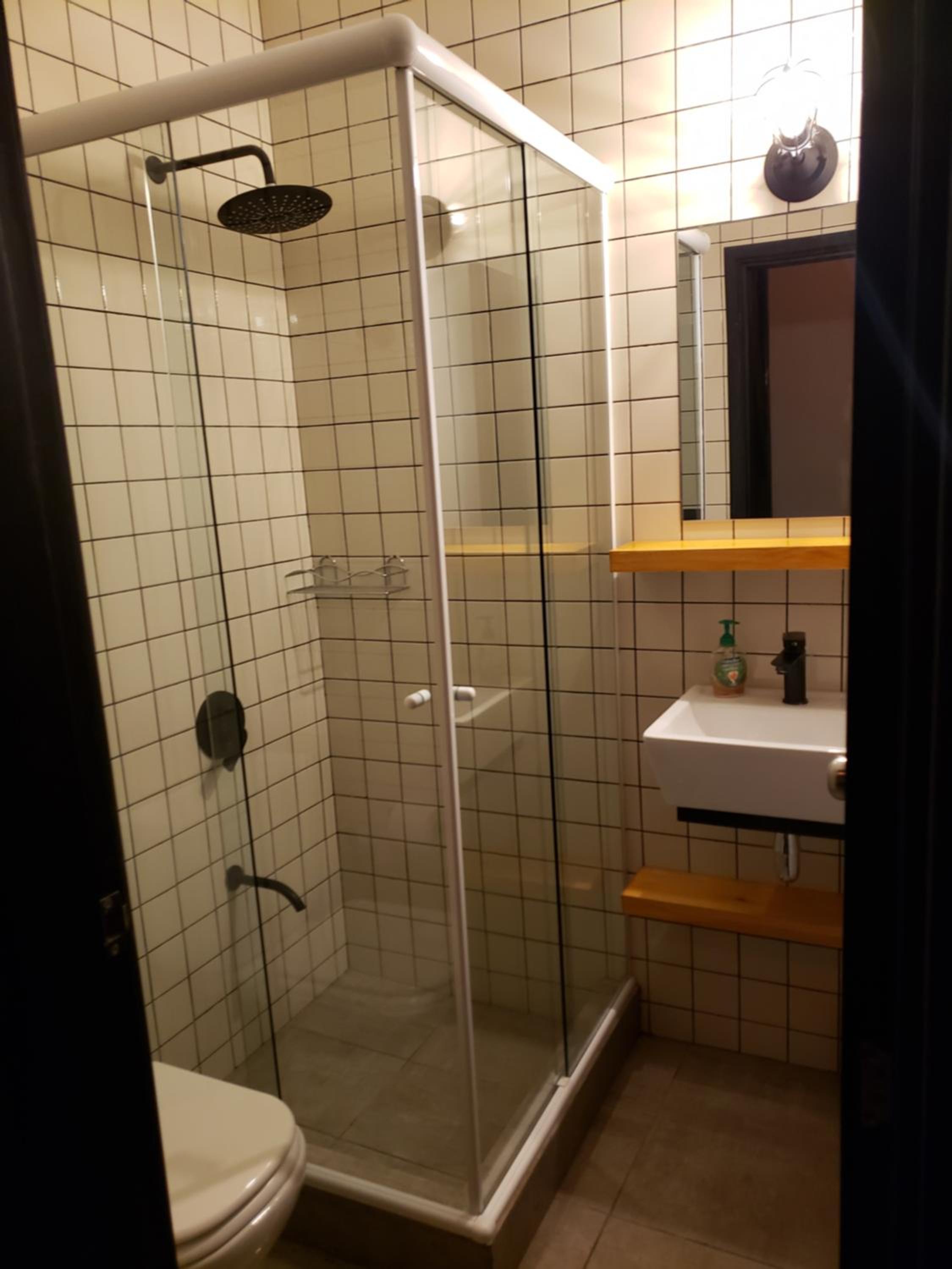 Photo 46
