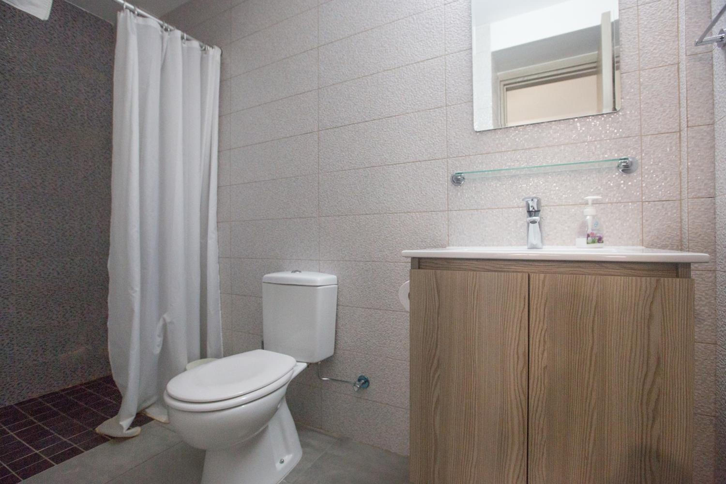 Polymnia Luxury Villas