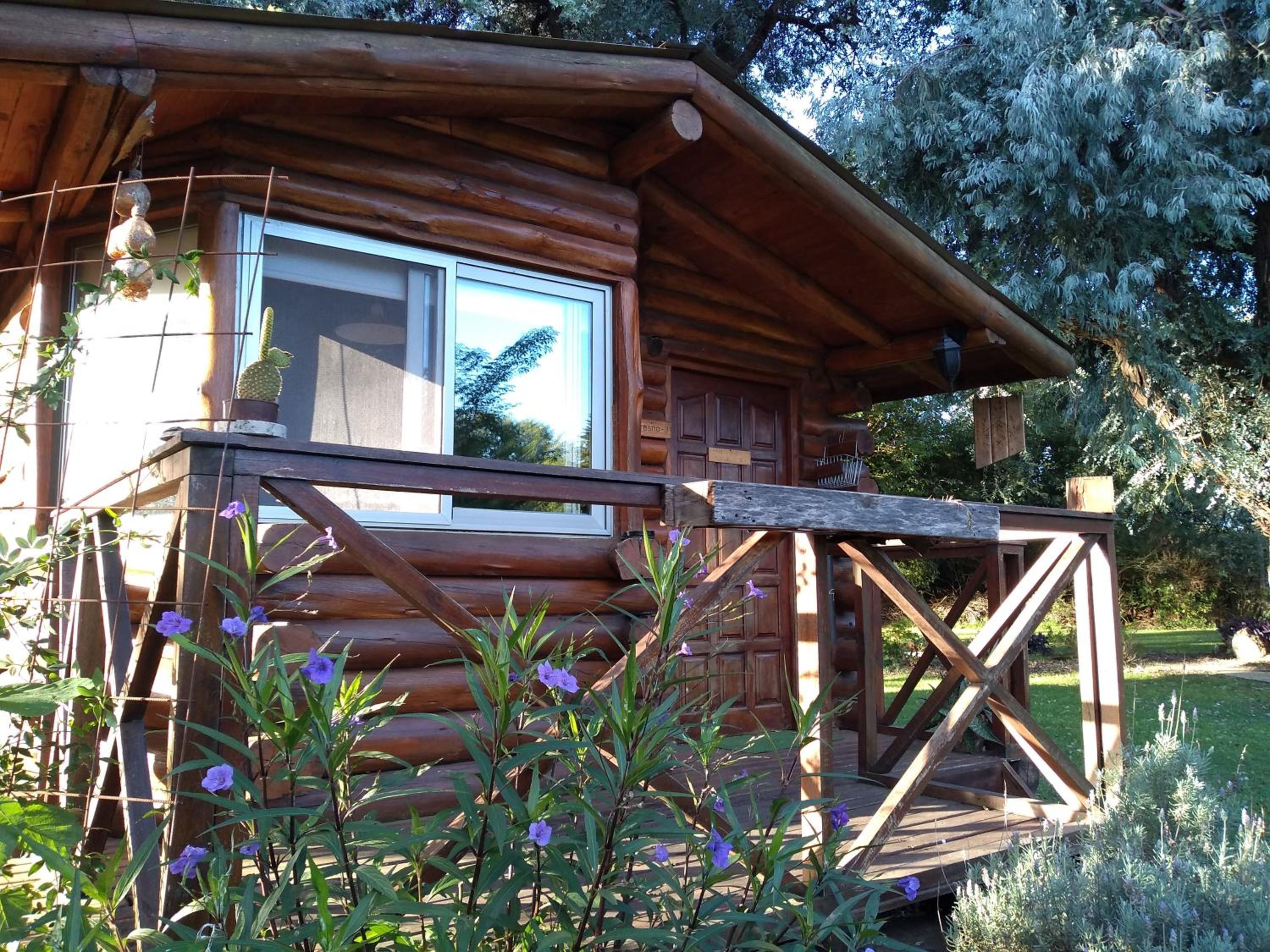 Pualy Resort & Spa