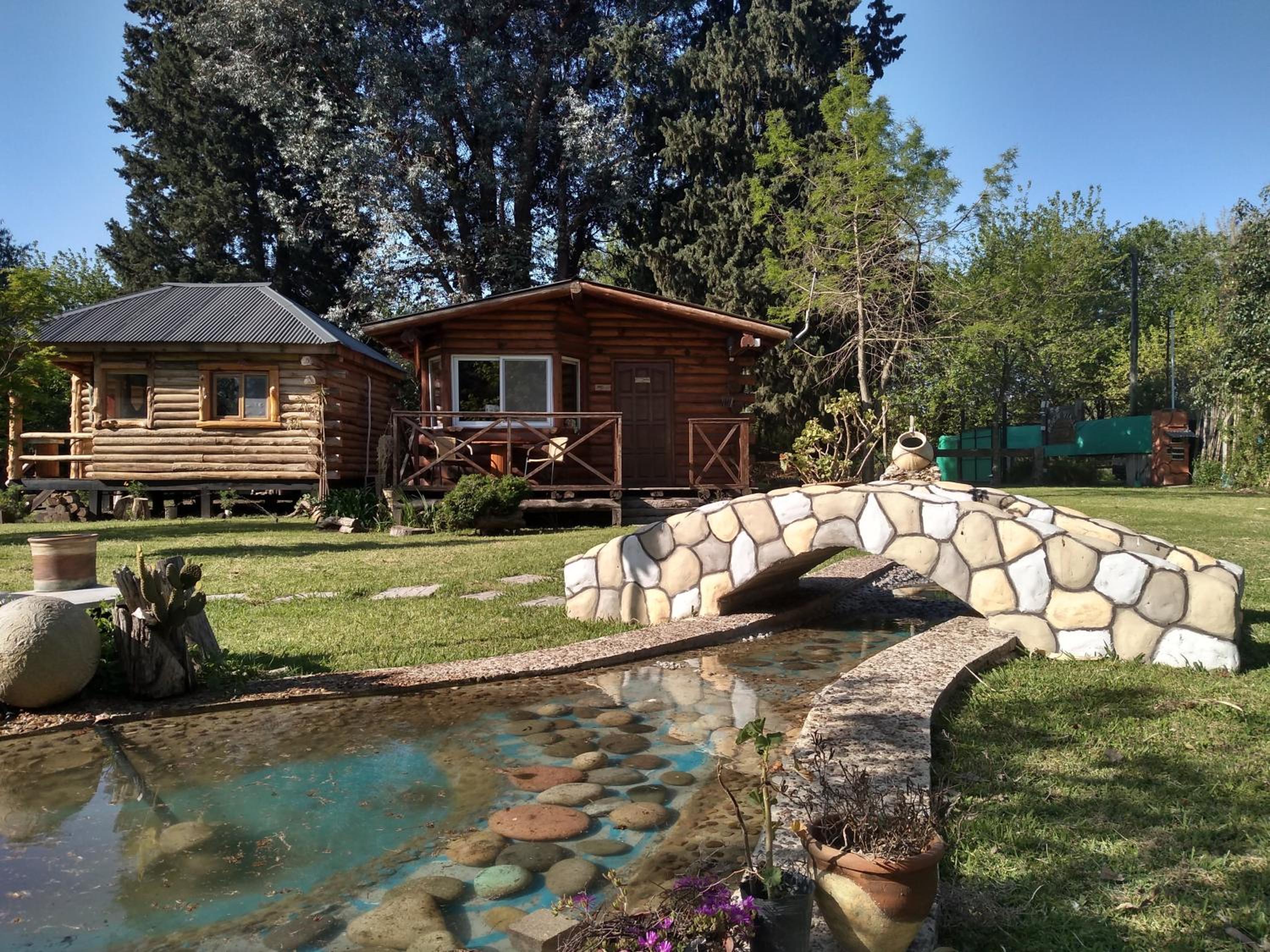 Pualy Resort & Spa