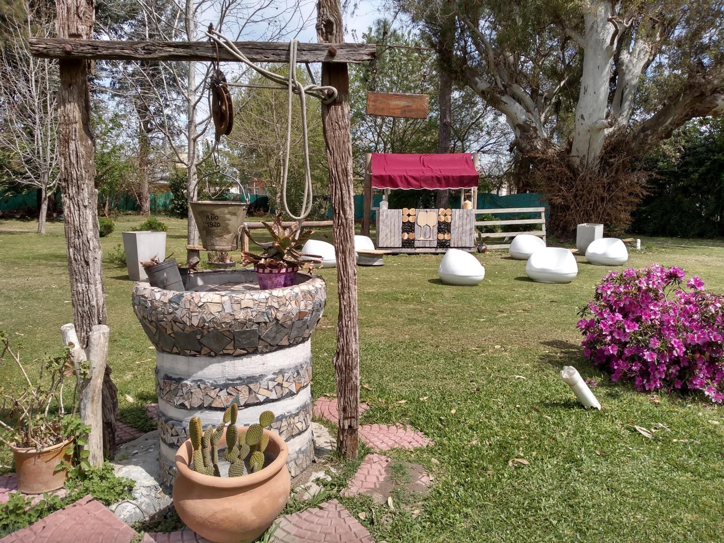 Pualy Resort & Spa