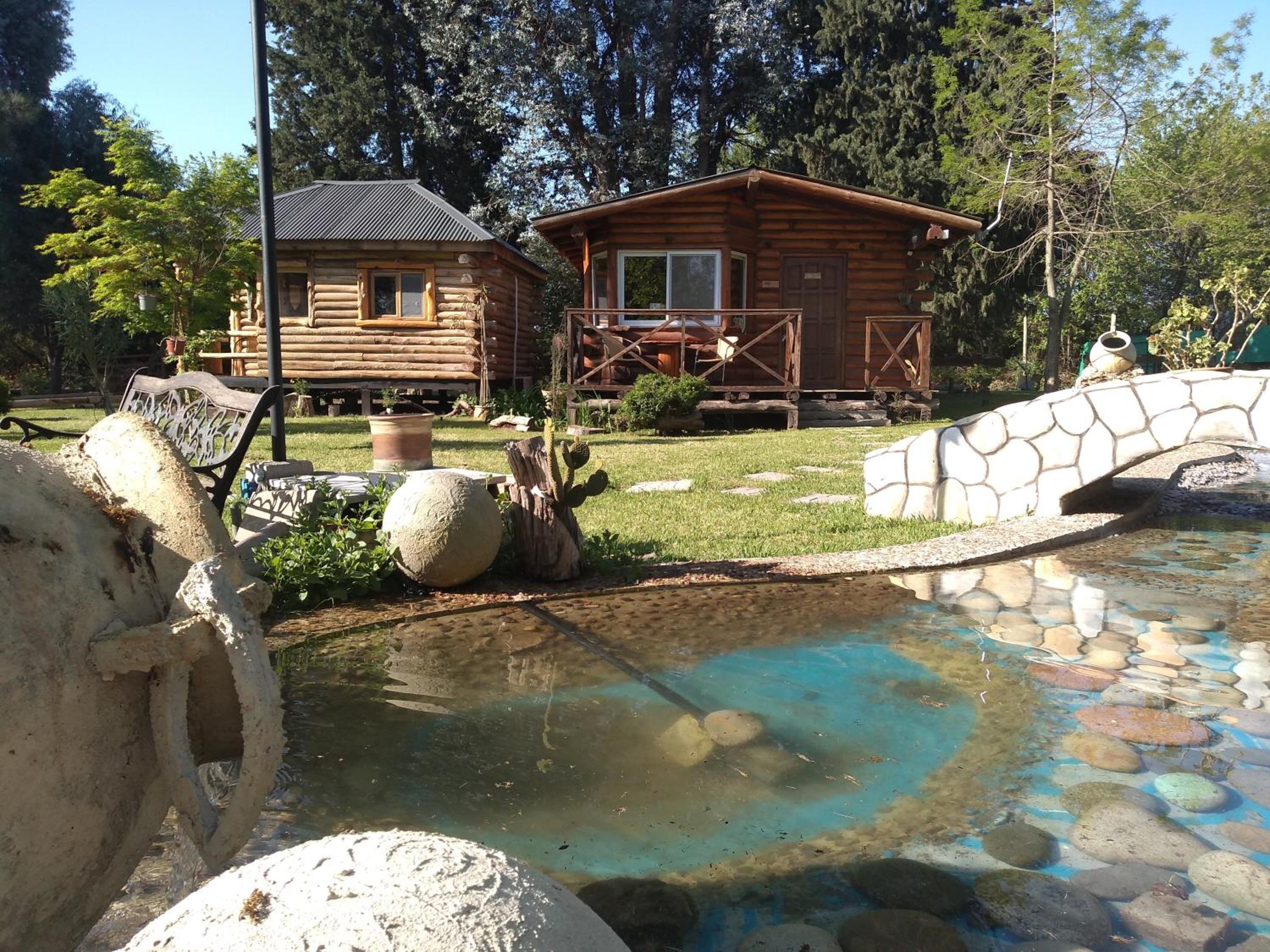 Pualy Resort & Spa