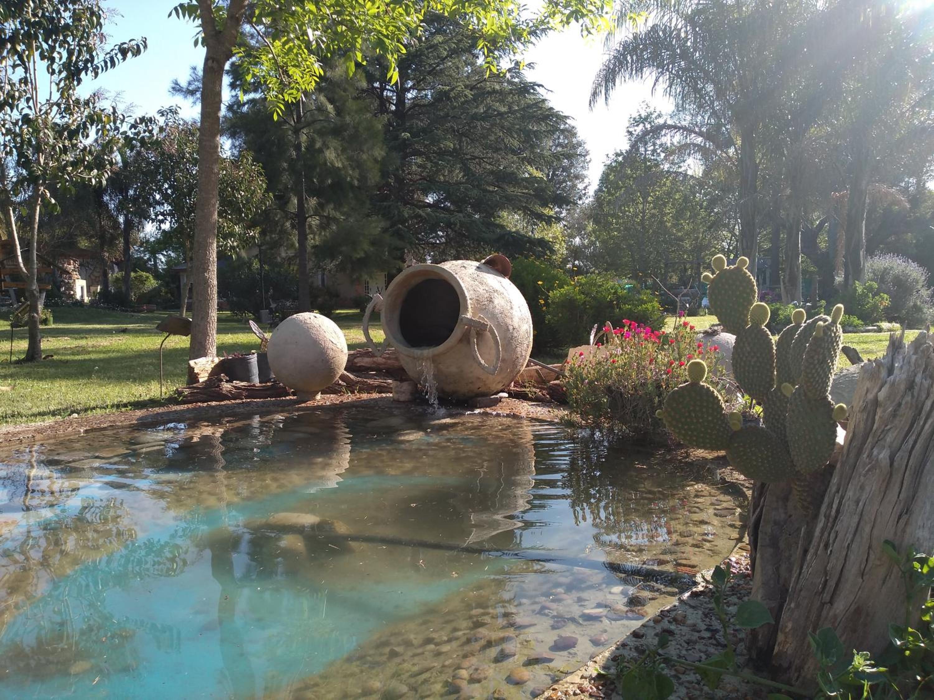 Pualy Resort & Spa