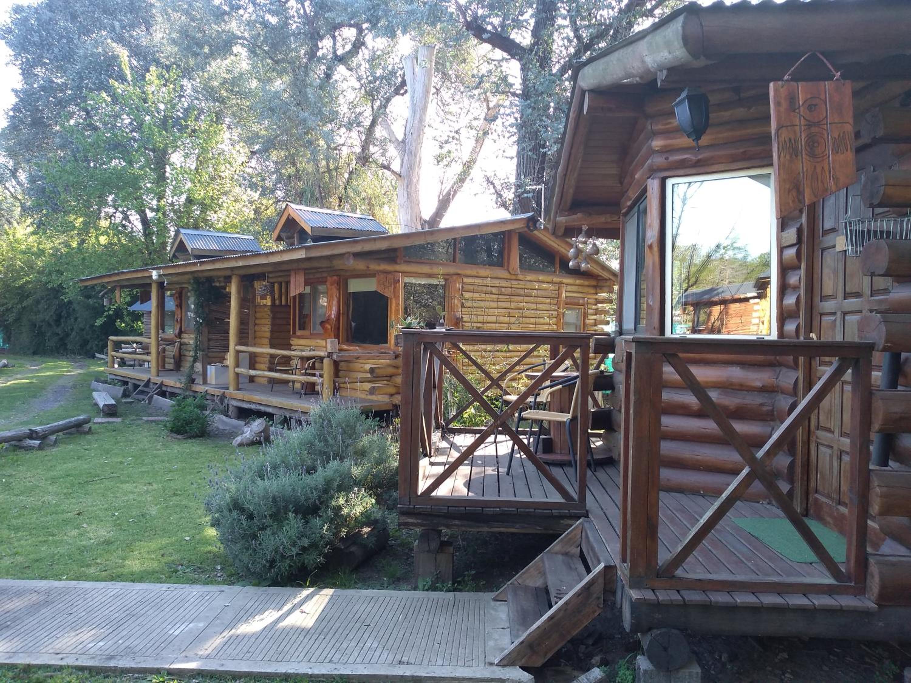 Pualy Resort & Spa