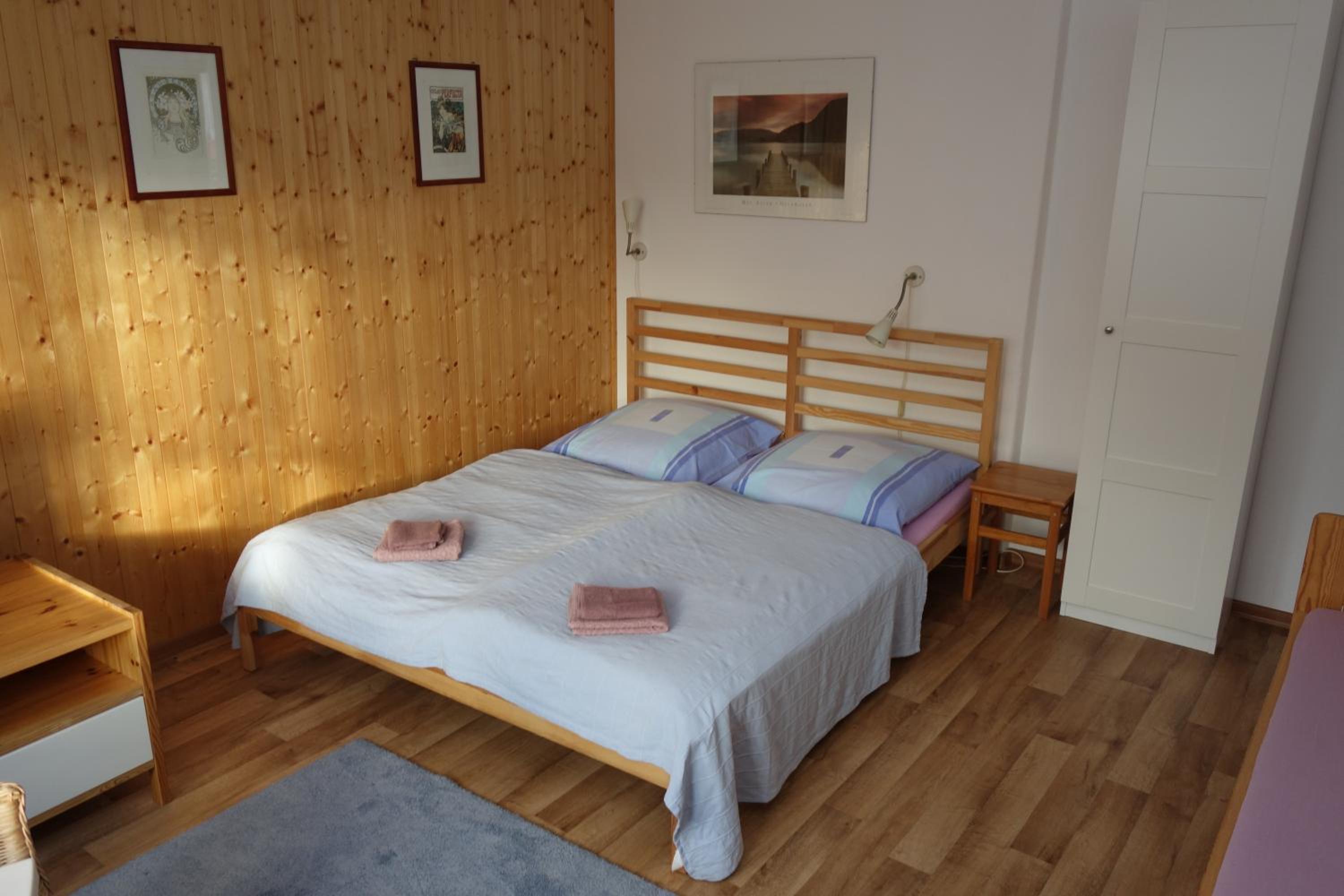 Photo 32