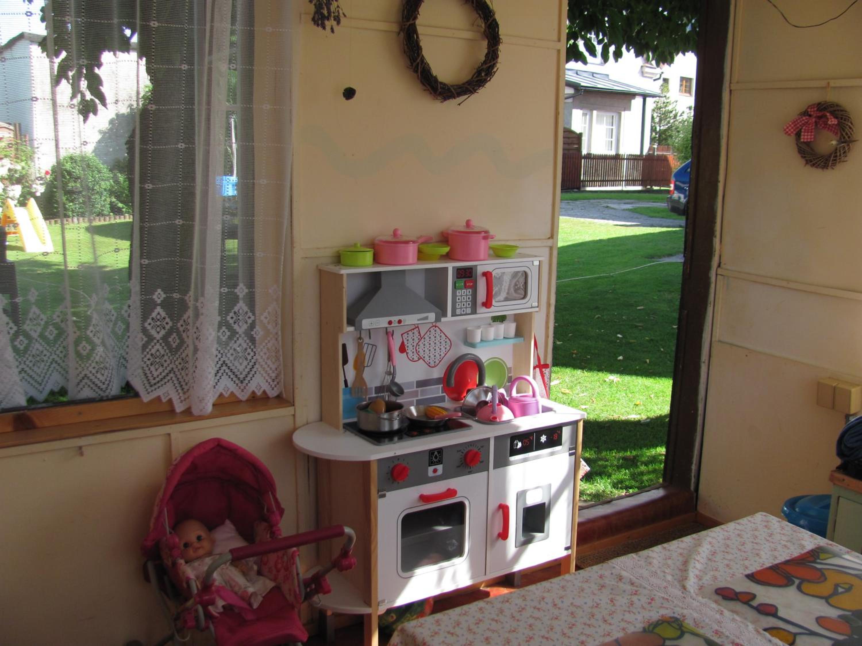Photo 13