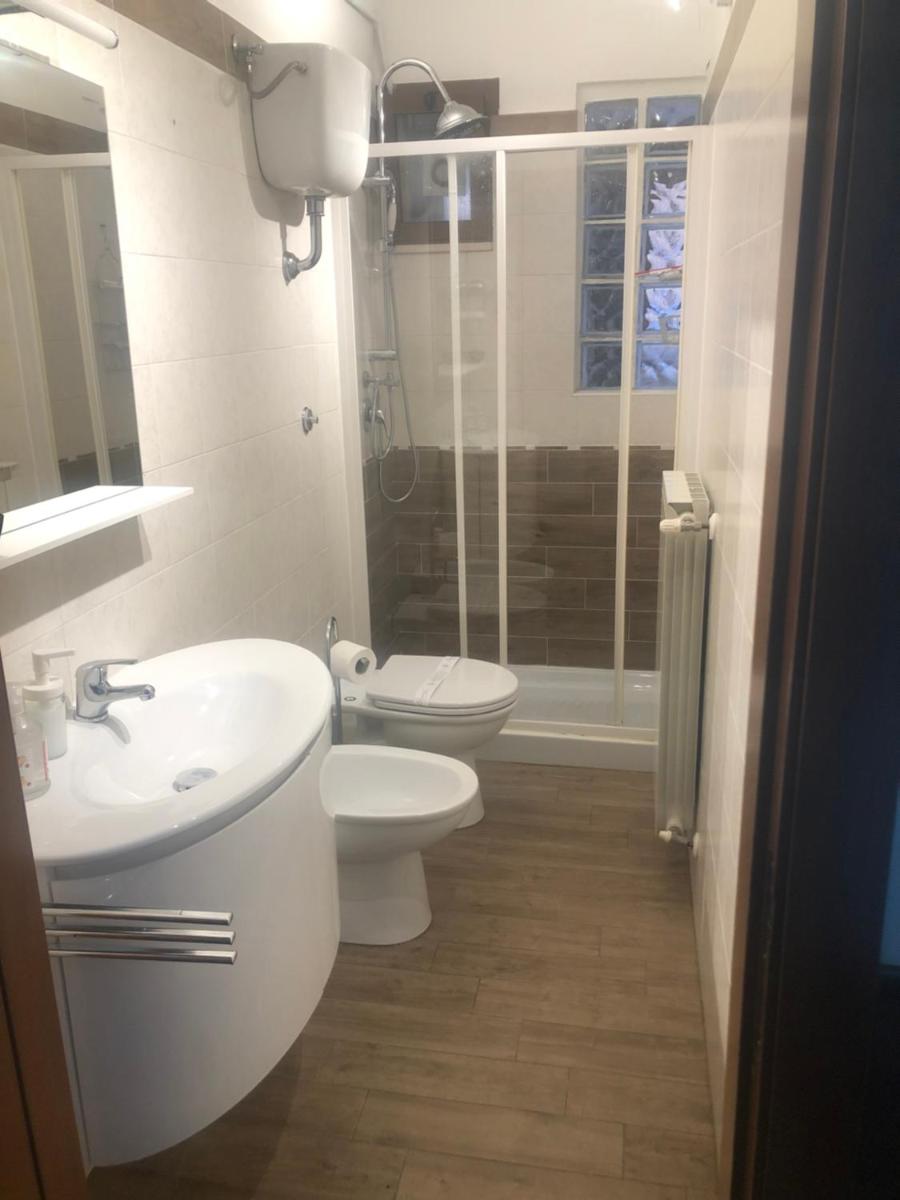 B&B ABRUZZO