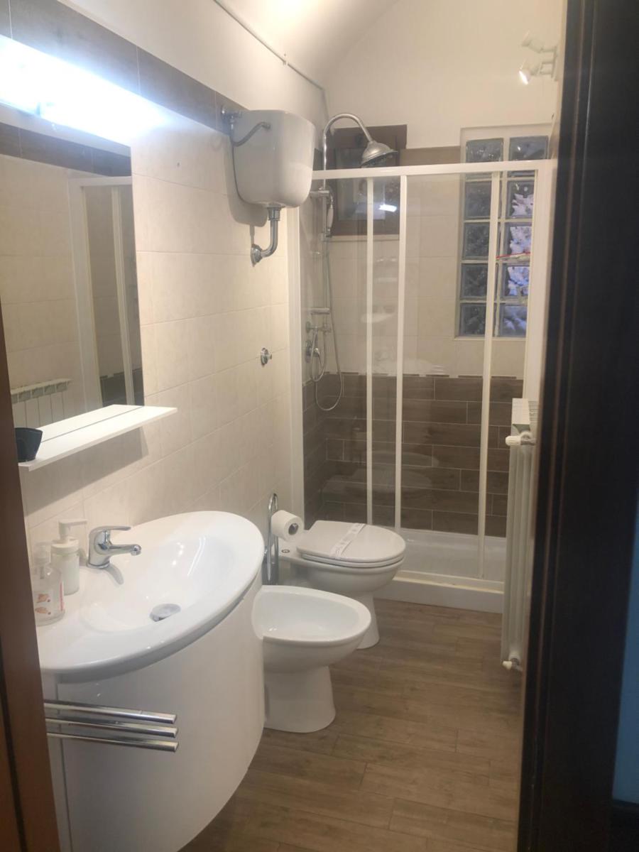 B&B ABRUZZO