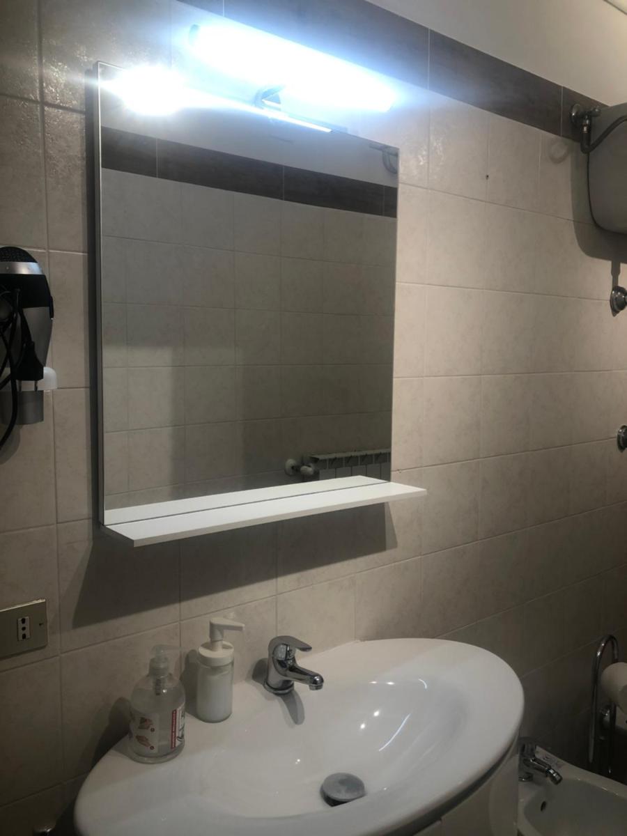 B&B ABRUZZO