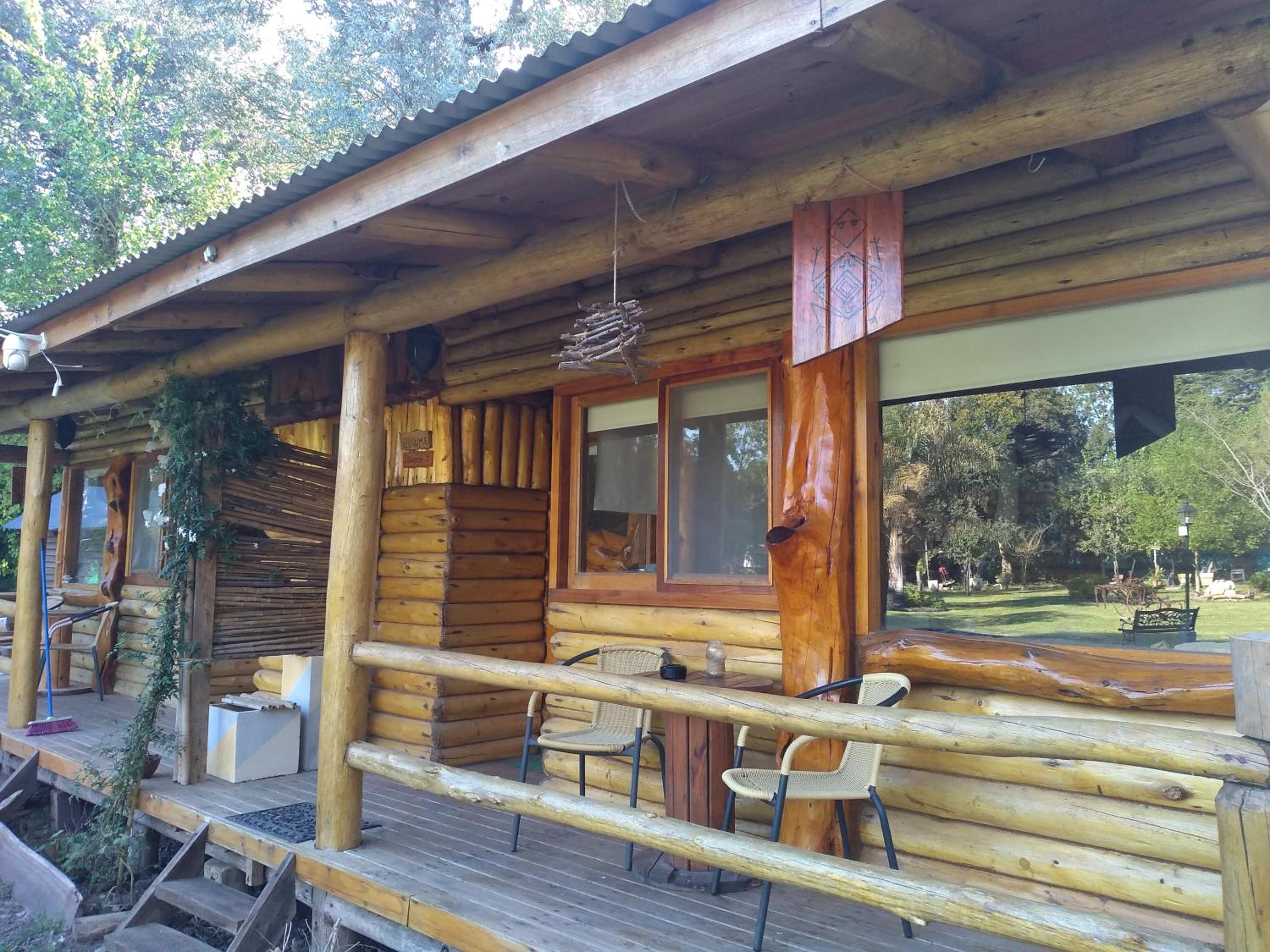 Pualy Resort & Spa