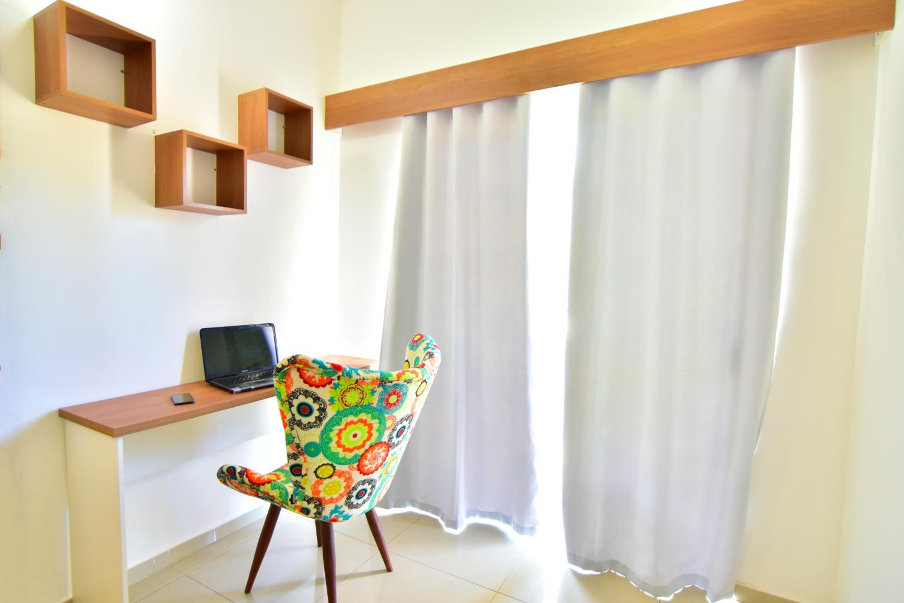 Imperatriz Paraty Hotel