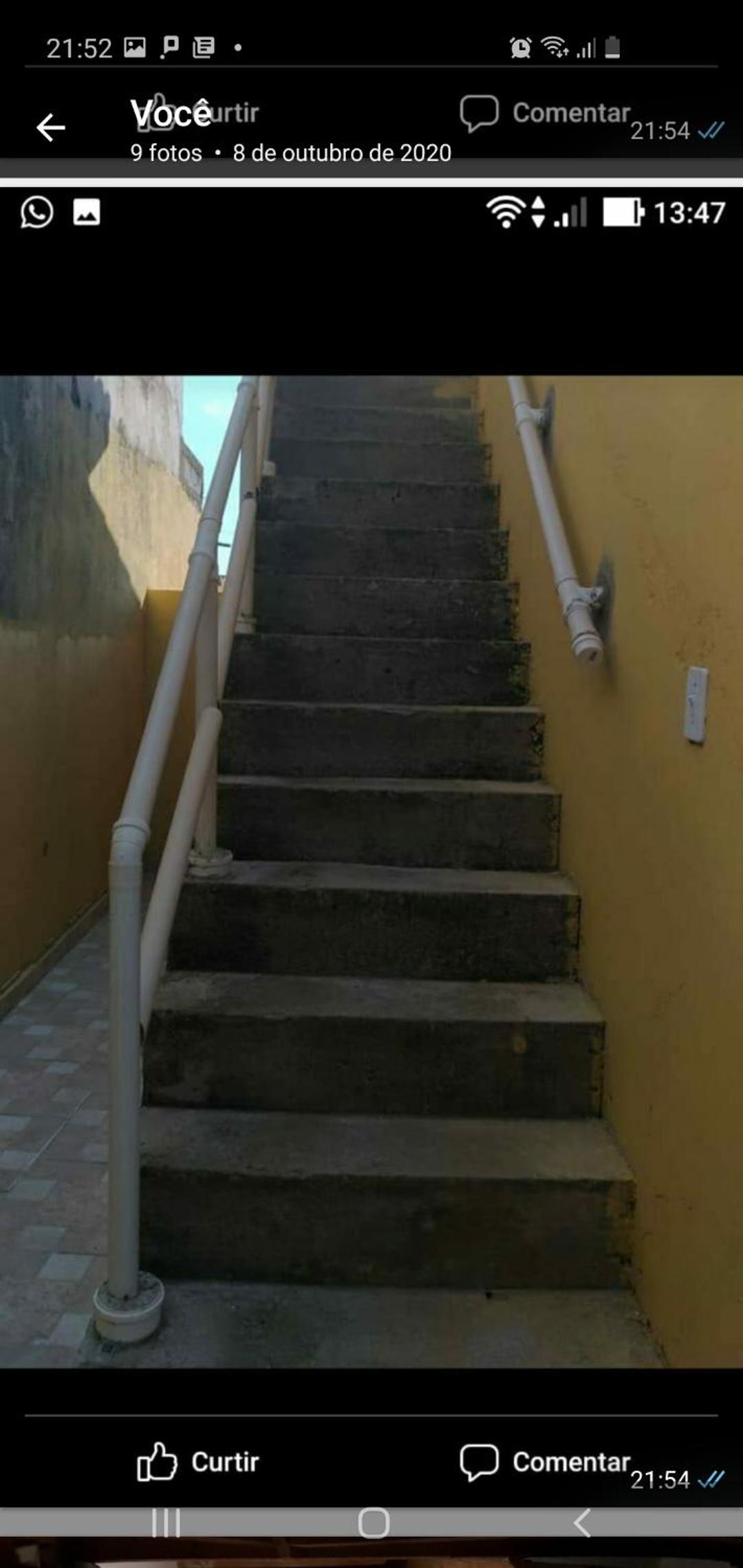 Casapraia