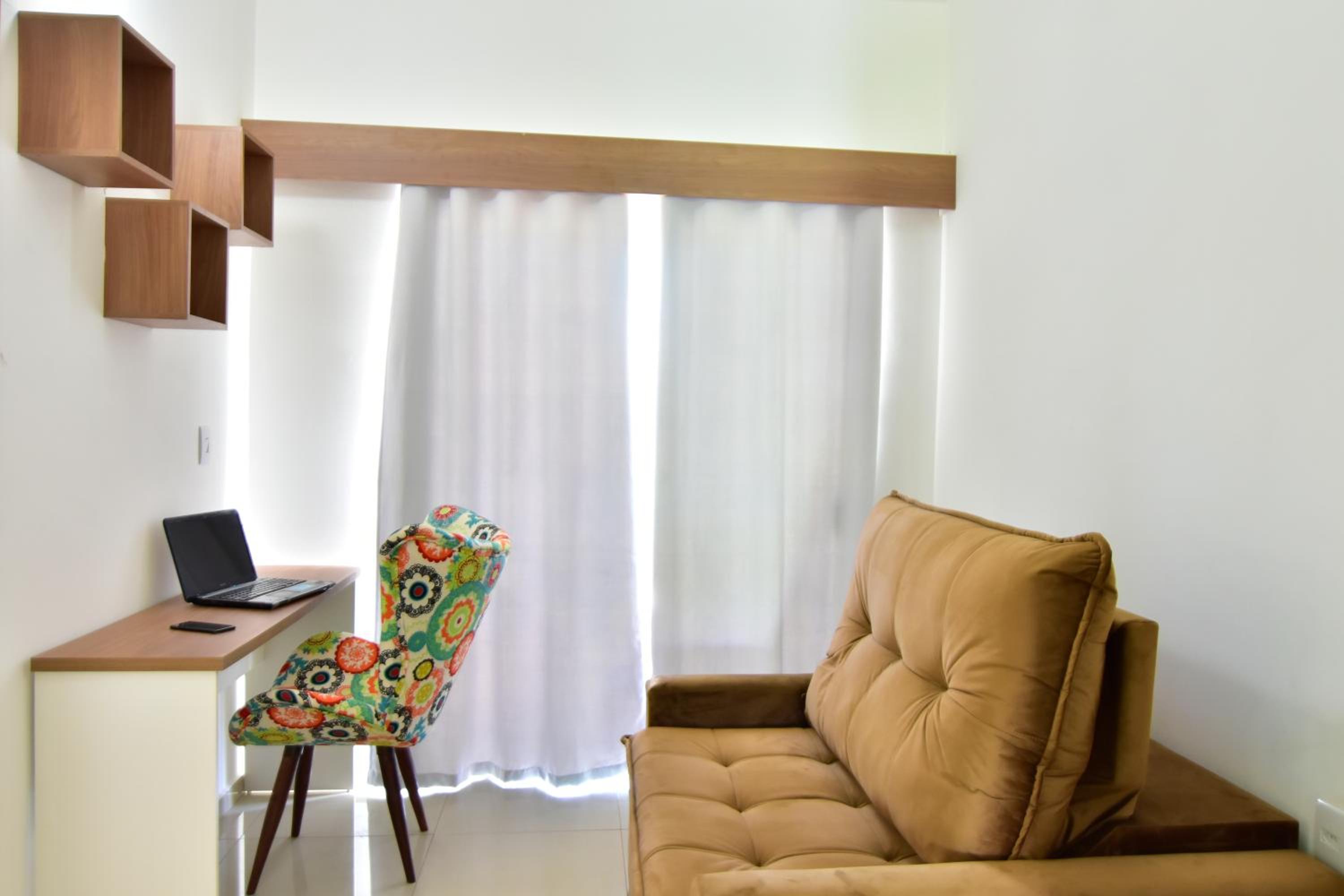 Imperatriz Paraty Hotel